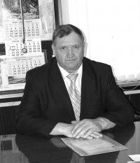БОБРОВ Н. А.