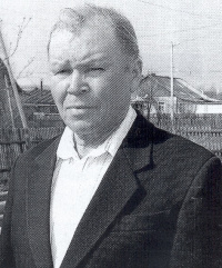ФРОЛОВ А. Т.