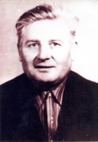 МАМОНОВ А. В.
