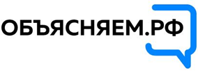 content-img (1).png
