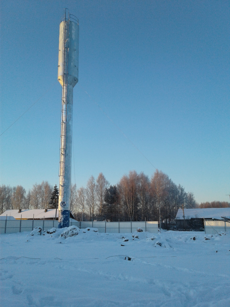 ул. Юбилейная.jpg