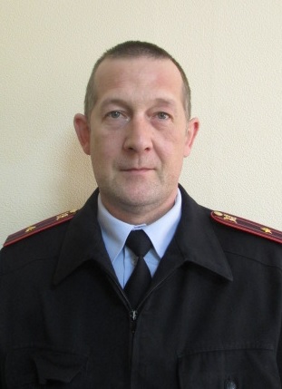 Плотников_2.jpg