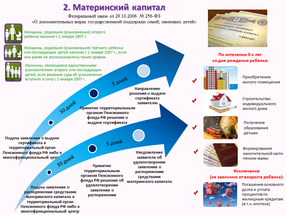depstroyko_ru_-9959827.png