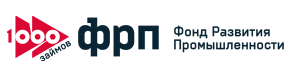 Сн.png Сн.png