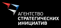 Снимок2.png Снимок2.png