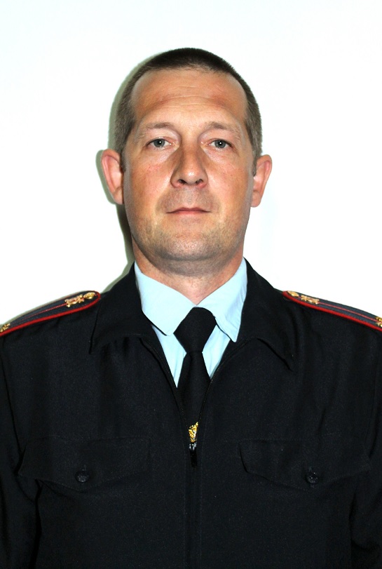 Плотников_ 1.jpg